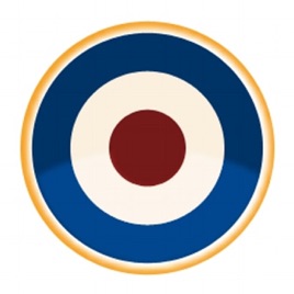 Spitfire List - Dave Emory