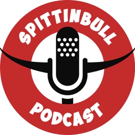 Spittinbull Podcast