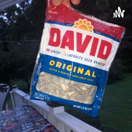 SPITTING SEEDS