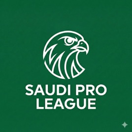 SPL - Saudi Pro League