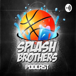 Splash Brothers