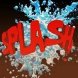 Splash Geschwister