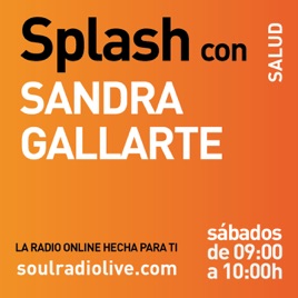 SPLASH