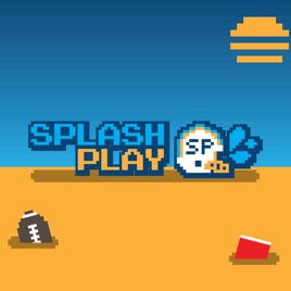 Splash Play - Fantasy Football Podcast