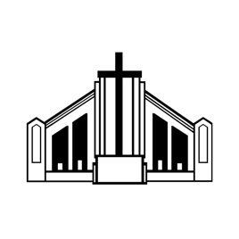 SPLCMV Sermon Podcast