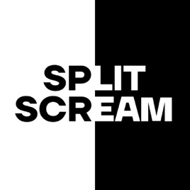 SPLIT SCREAM