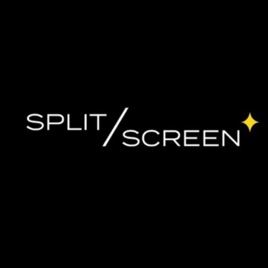 Split Screen