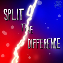 Split the Difference
