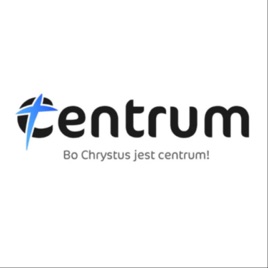 Społeczność Chrześcijańska Centrum
