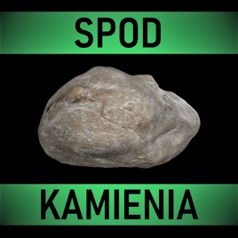 Spod Kamienia