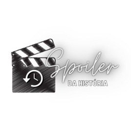 Spoiler Da História
