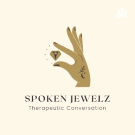 Spoken Jewelz