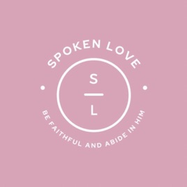 Spoken Love