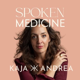 Spoken Medicine