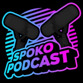 Spoko Podcast