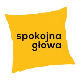 Spokojna Głowa