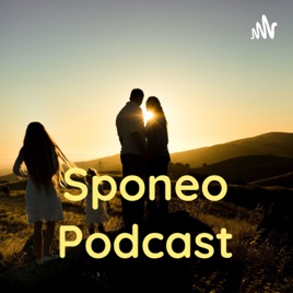 Sponeo Podcast