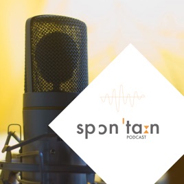 Spontan Spontan