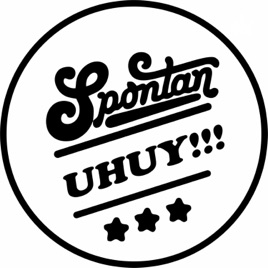 Spodcast