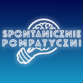 Spontanicznie Pompatyczni