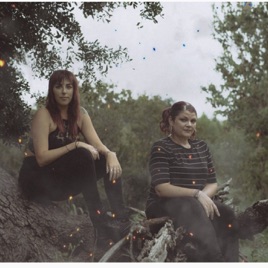 Spook Sistaz's Podcast