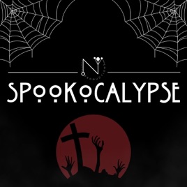 Spookocalypse
