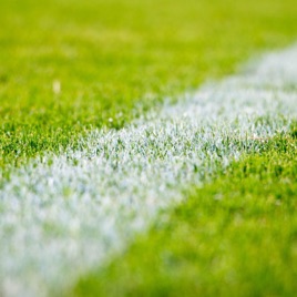 SPORDCAST