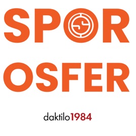 Sporosfer