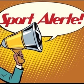 Sport Alerte