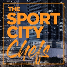 Sport City Chefs