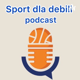 Sport dla debili