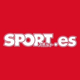 SPORT.es