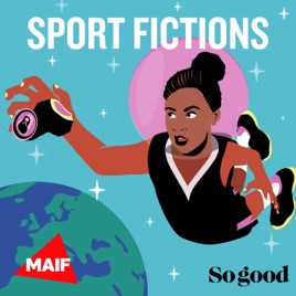 Sport fictions