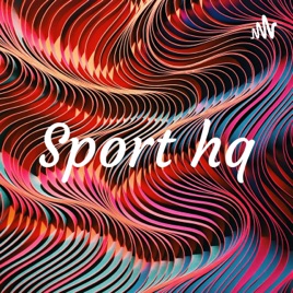 Sport hq