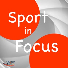 Sport in Focus