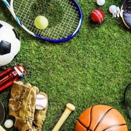 Sport is Life