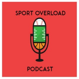 Sport overload