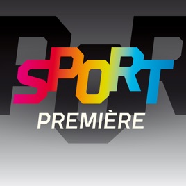 Sport-Première - La 1ere