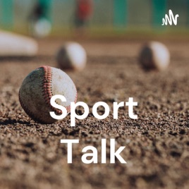 Sport Talk