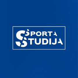 Sporta studijas podkāsts
