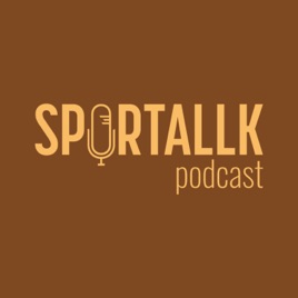 SPORTALLK