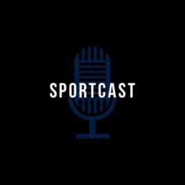 SPORTCAST