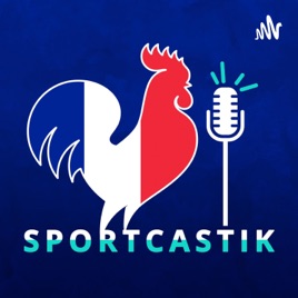 Sportcastik