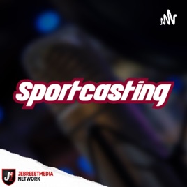 SPORTCASTING