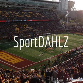SportDAHLZ