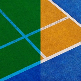 Sportgespräch