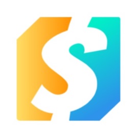 Sportified.gr