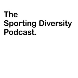 Sporting Diversity
