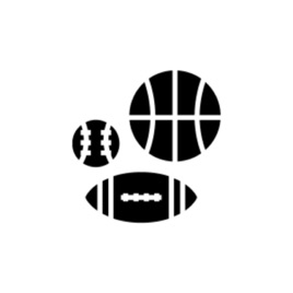 Sportnerd Podcast