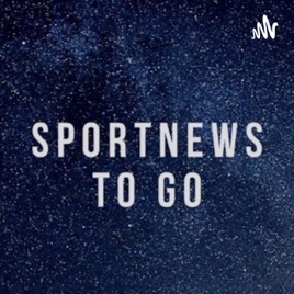 SportNews to go